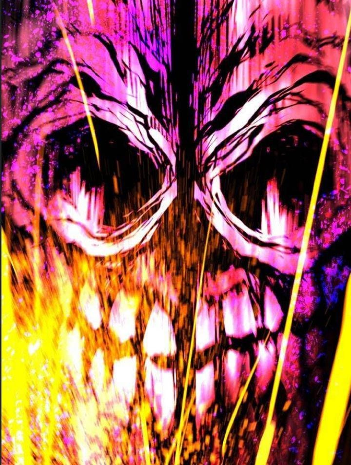 đọc truyện Phòng Gym Hanlim Chương 194 ảnh 198 tại Thiên Thai Truyện