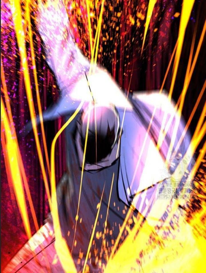 đọc truyện Phòng Gym Hanlim Chương 194 ảnh 199 tại Thiên Thai Truyện