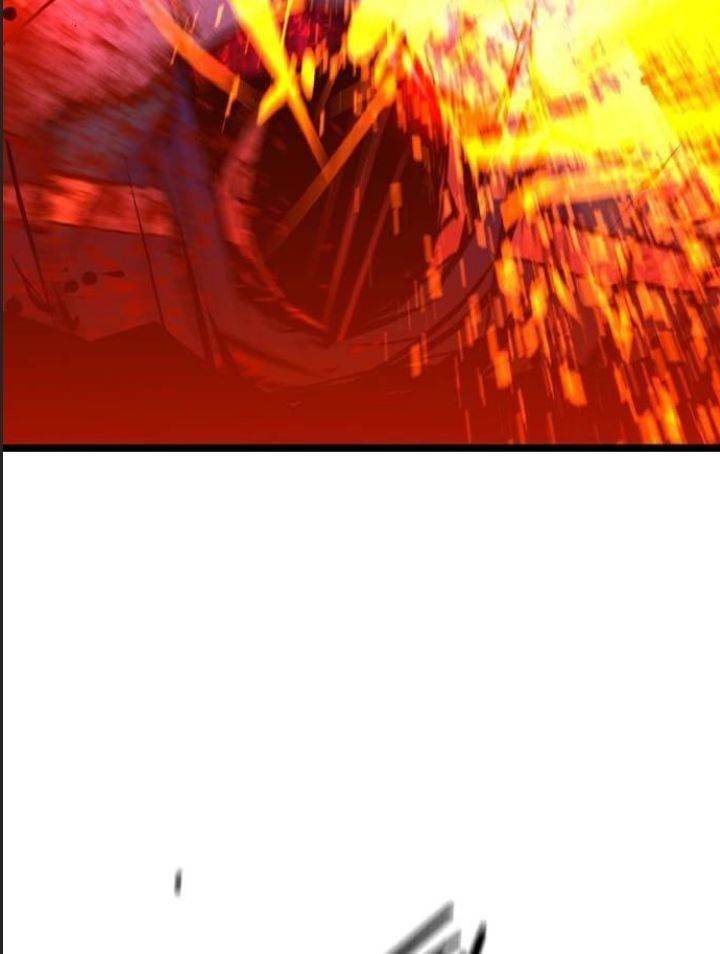 đọc truyện Phòng Gym Hanlim Chương 194 ảnh 200 tại Thiên Thai Truyện