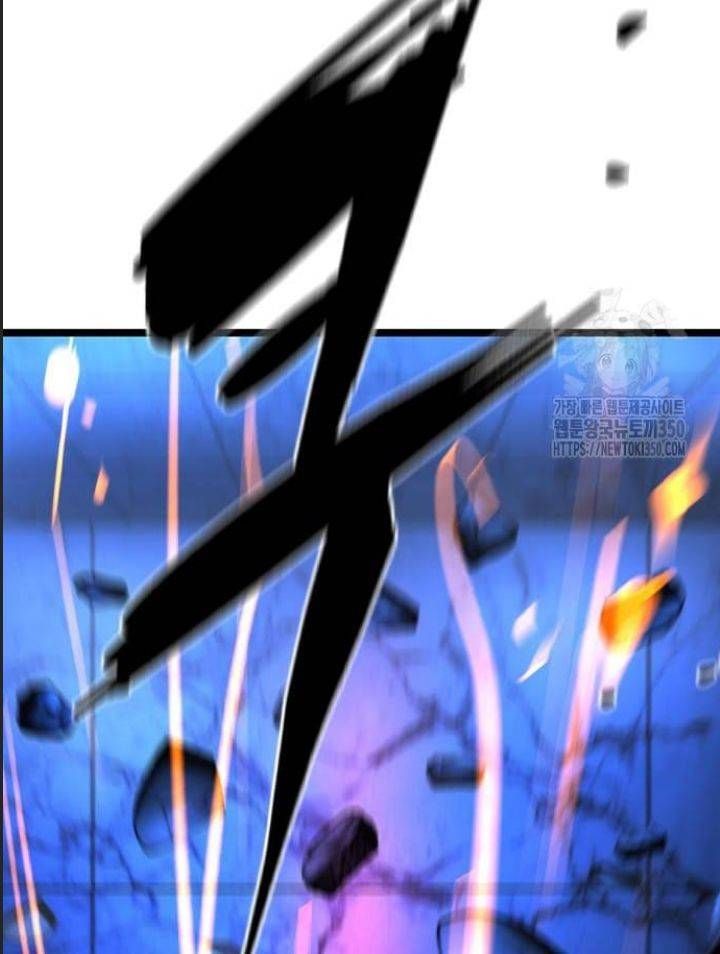 đọc truyện Phòng Gym Hanlim Chương 194 ảnh 201 tại Thiên Thai Truyện