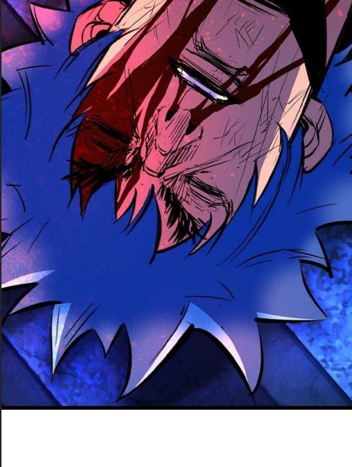 đọc truyện Phòng Gym Hanlim Chương 194 ảnh 4 tại Thiên Thai Truyện