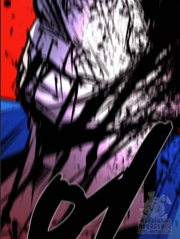 đọc truyện Phòng Gym Hanlim Chương 194 ảnh 22 tại Thiên Thai Truyện