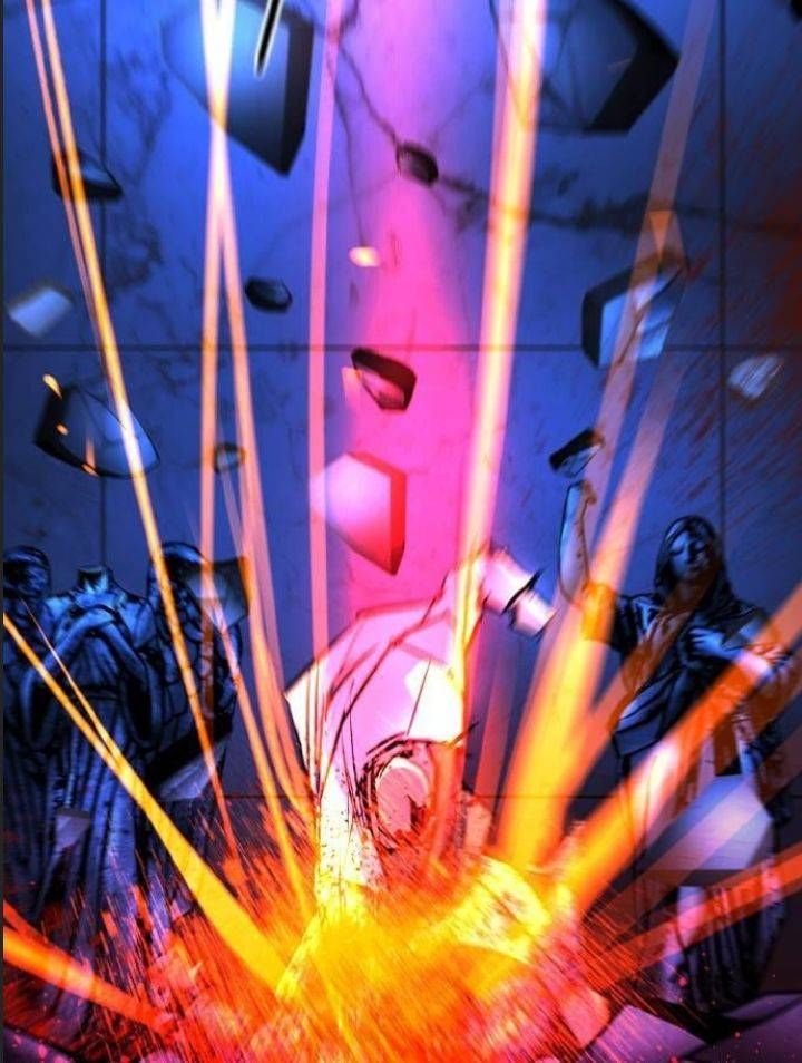 đọc truyện Phòng Gym Hanlim Chương 194 ảnh 202 tại Thiên Thai Truyện