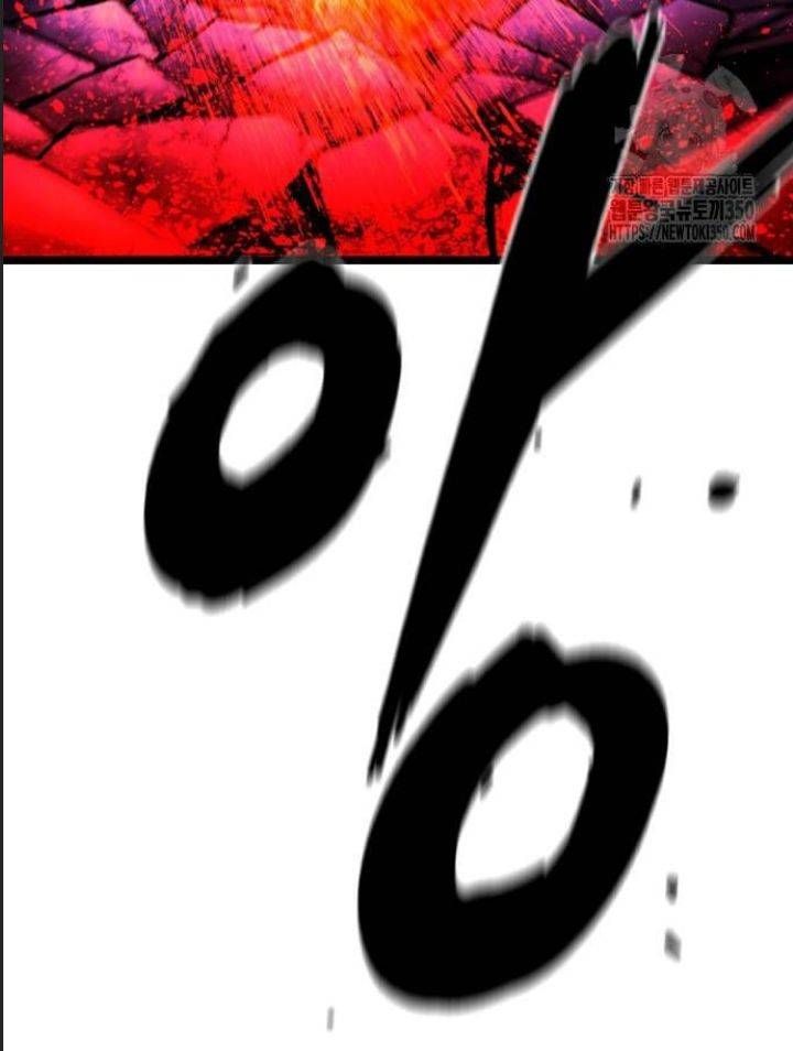 đọc truyện Phòng Gym Hanlim Chương 194 ảnh 203 tại Thiên Thai Truyện