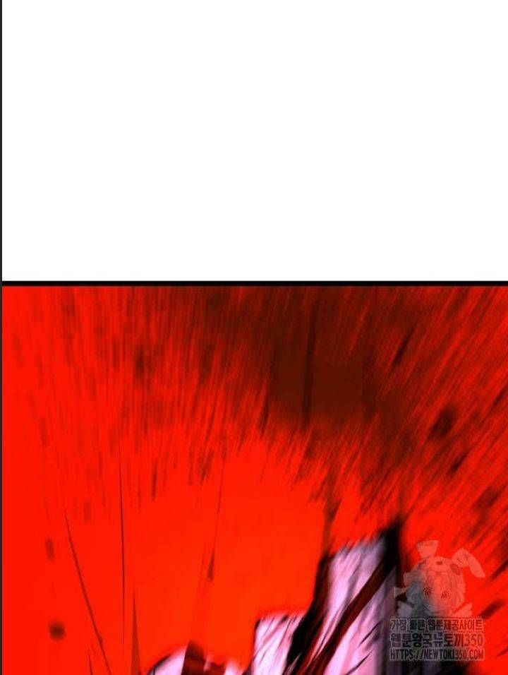 đọc truyện Phòng Gym Hanlim Chương 194 ảnh 204 tại Thiên Thai Truyện