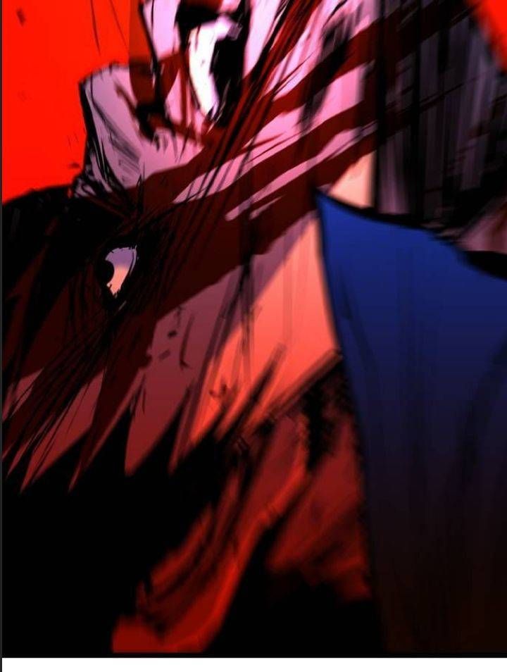 đọc truyện Phòng Gym Hanlim Chương 194 ảnh 205 tại Thiên Thai Truyện