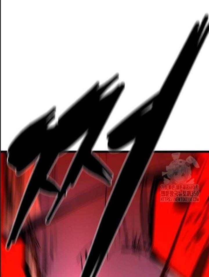 đọc truyện Phòng Gym Hanlim Chương 194 ảnh 206 tại Thiên Thai Truyện