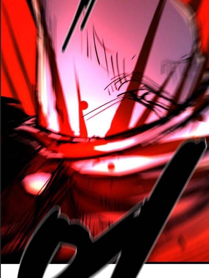 đọc truyện Phòng Gym Hanlim Chương 194 ảnh 207 tại Thiên Thai Truyện