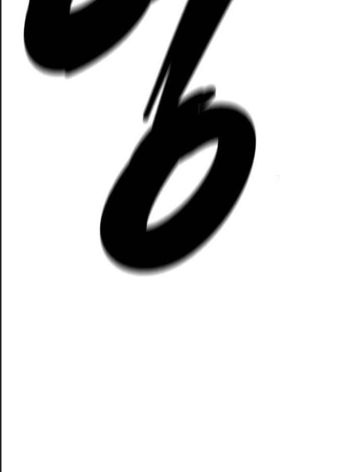 đọc truyện Phòng Gym Hanlim Chương 194 ảnh 208 tại Thiên Thai Truyện