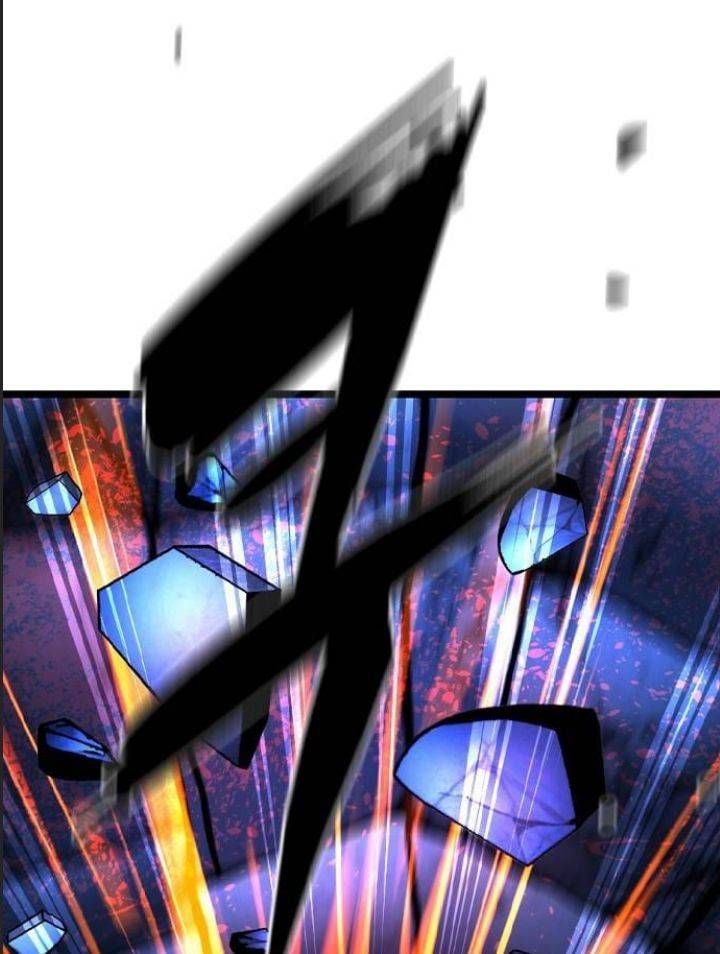 đọc truyện Phòng Gym Hanlim Chương 194 ảnh 209 tại Thiên Thai Truyện