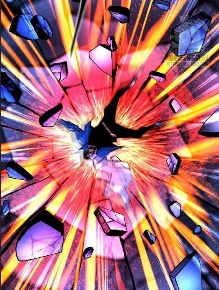 đọc truyện Phòng Gym Hanlim Chương 194 ảnh 210 tại Thiên Thai Truyện