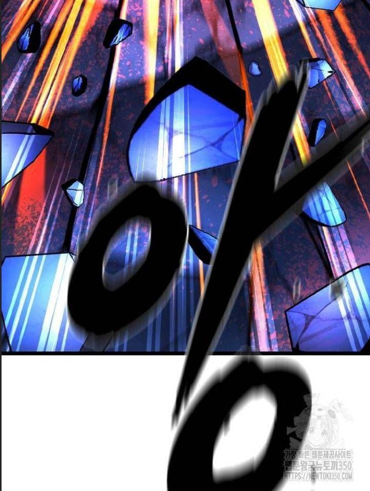 đọc truyện Phòng Gym Hanlim Chương 194 ảnh 211 tại Thiên Thai Truyện