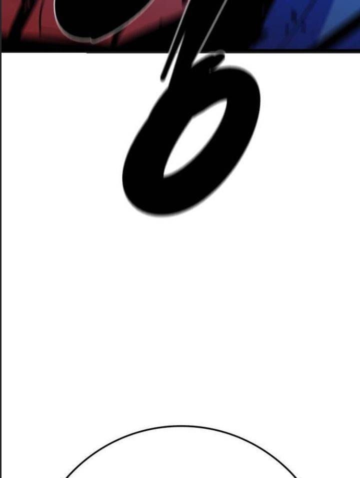 đọc truyện Phòng Gym Hanlim Chương 194 ảnh 23 tại Thiên Thai Truyện