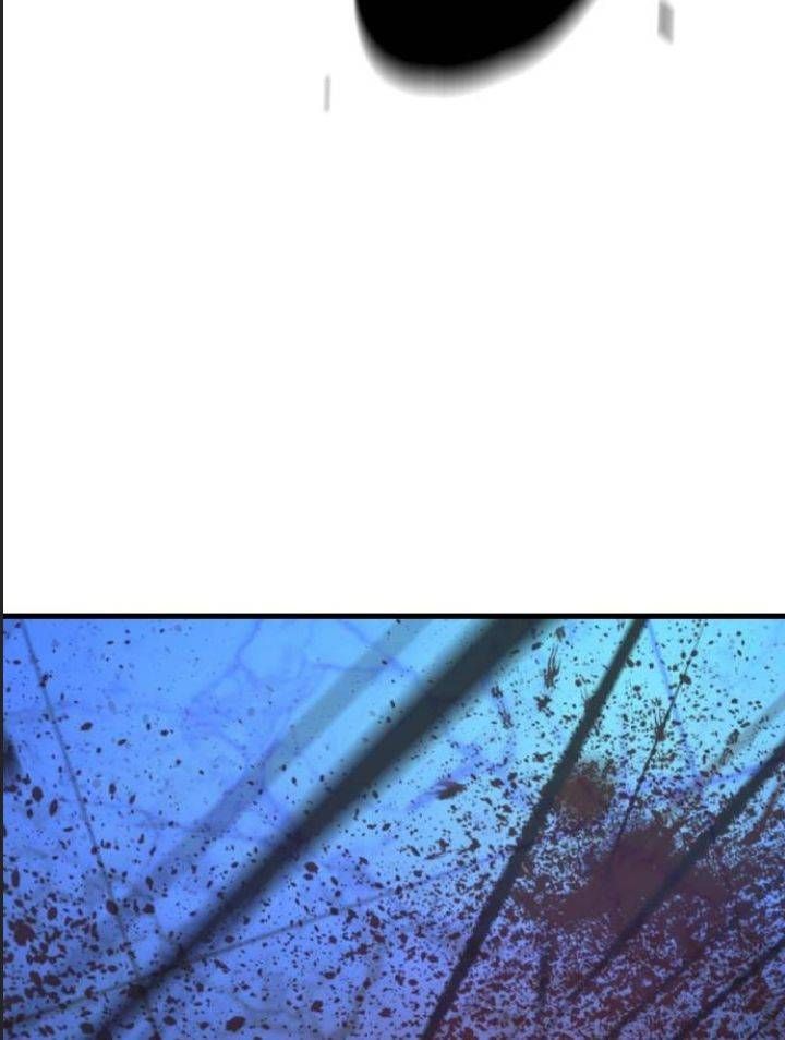 đọc truyện Phòng Gym Hanlim Chương 194 ảnh 212 tại Thiên Thai Truyện