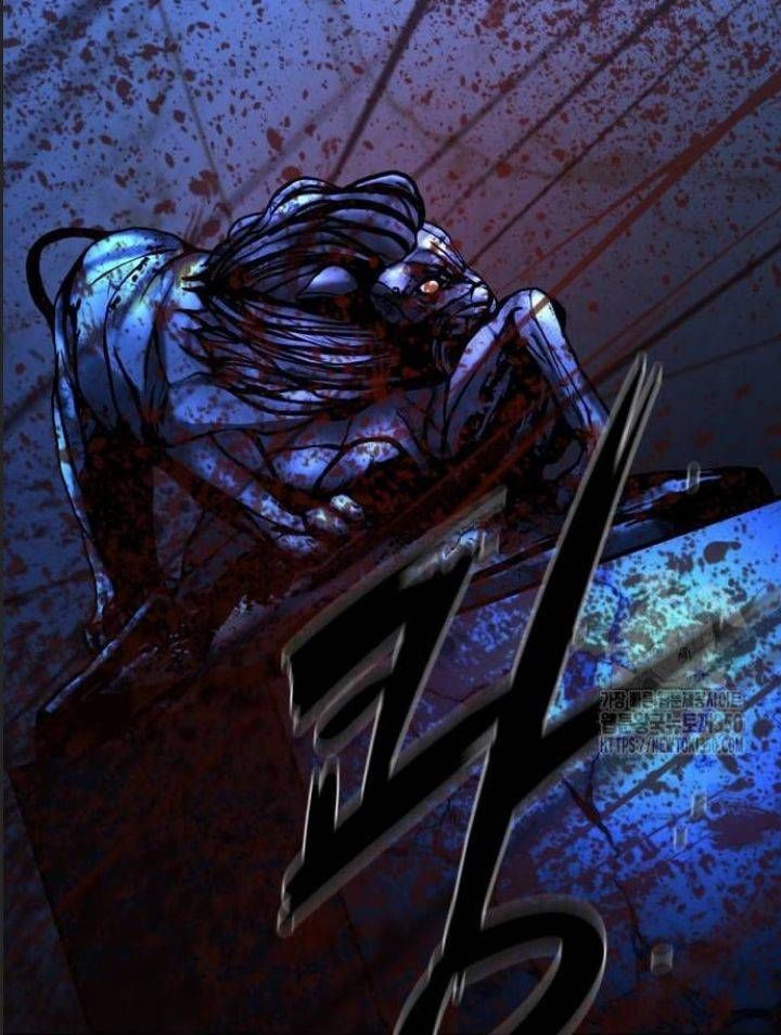 đọc truyện Phòng Gym Hanlim Chương 194 ảnh 213 tại Thiên Thai Truyện