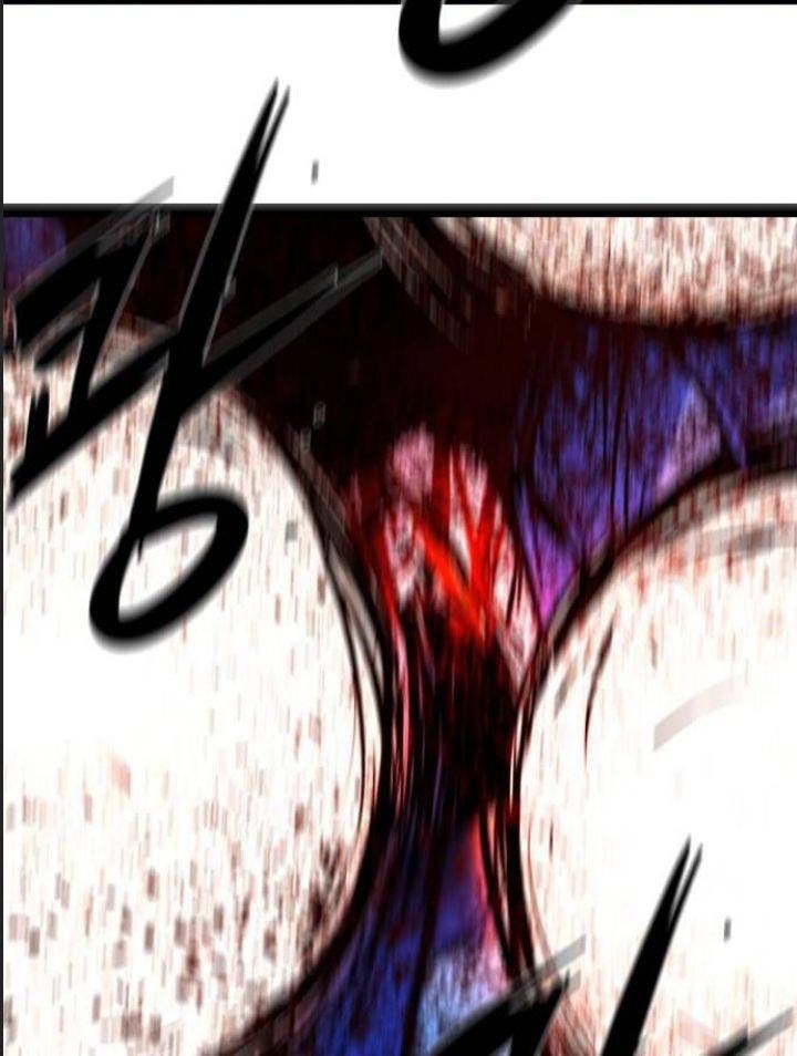 đọc truyện Phòng Gym Hanlim Chương 194 ảnh 214 tại Thiên Thai Truyện