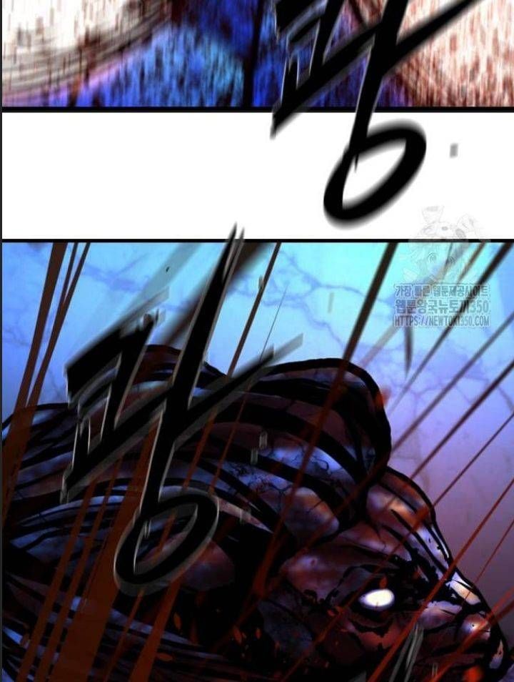 đọc truyện Phòng Gym Hanlim Chương 194 ảnh 215 tại Thiên Thai Truyện