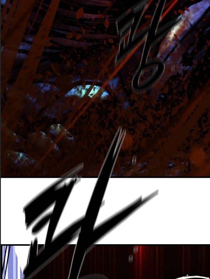 đọc truyện Phòng Gym Hanlim Chương 194 ảnh 216 tại Thiên Thai Truyện