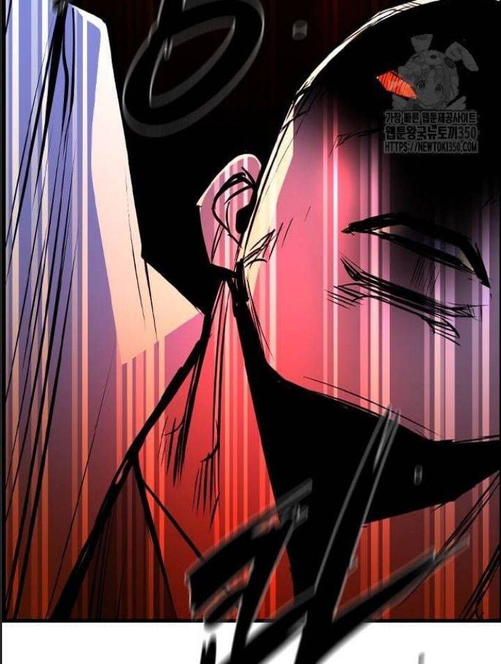 đọc truyện Phòng Gym Hanlim Chương 194 ảnh 217 tại Thiên Thai Truyện