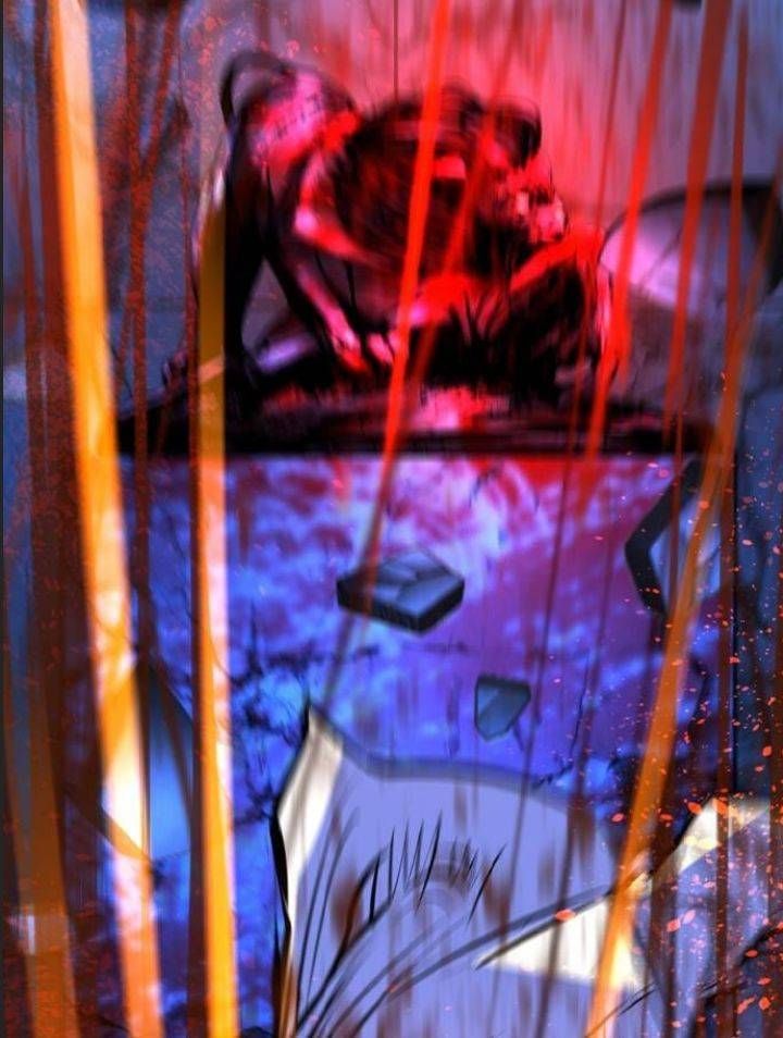 đọc truyện Phòng Gym Hanlim Chương 194 ảnh 219 tại Thiên Thai Truyện