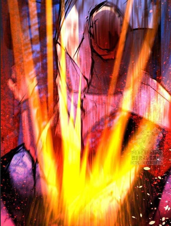 đọc truyện Phòng Gym Hanlim Chương 194 ảnh 220 tại Thiên Thai Truyện