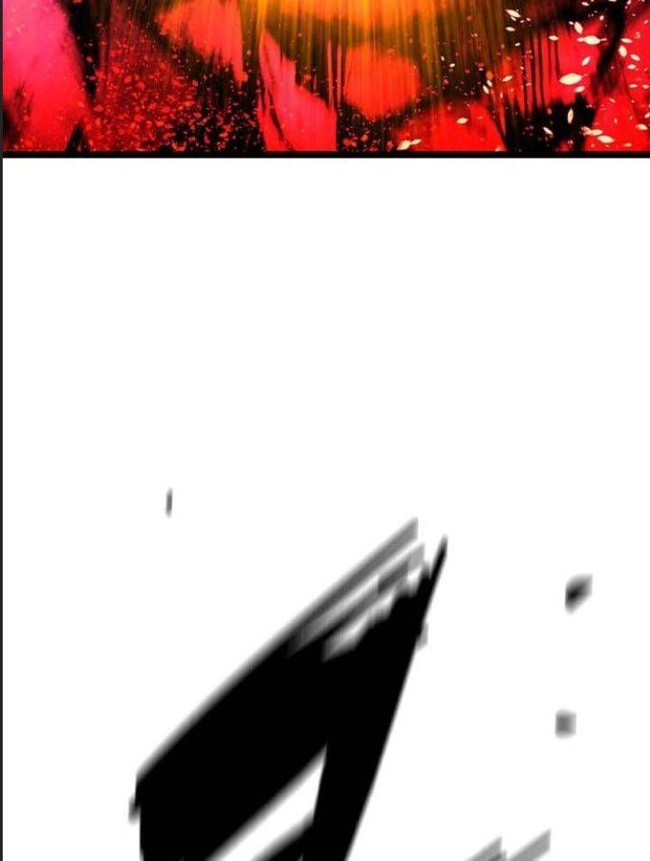 đọc truyện Phòng Gym Hanlim Chương 194 ảnh 221 tại Thiên Thai Truyện