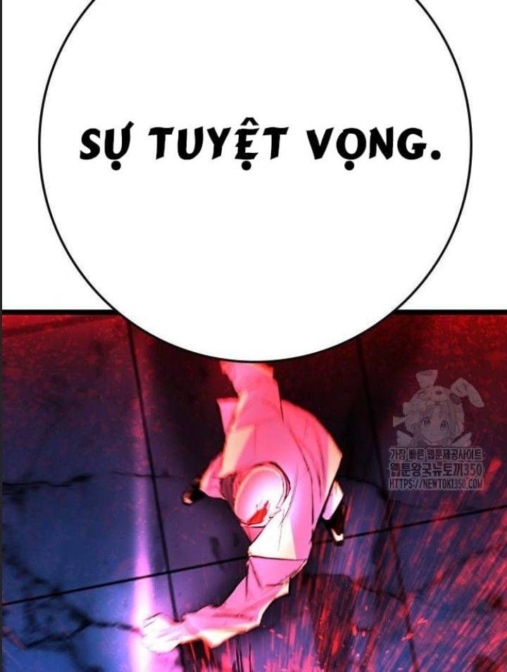 đọc truyện Phòng Gym Hanlim Chương 194 ảnh 24 tại Thiên Thai Truyện