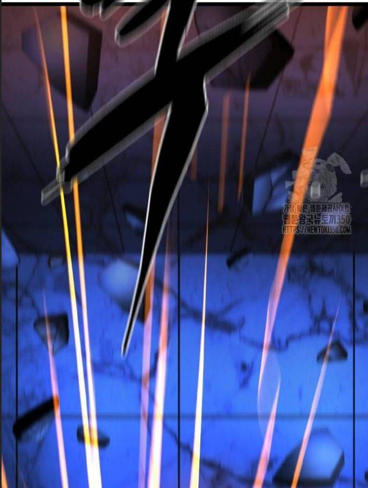 đọc truyện Phòng Gym Hanlim Chương 194 ảnh 222 tại Thiên Thai Truyện