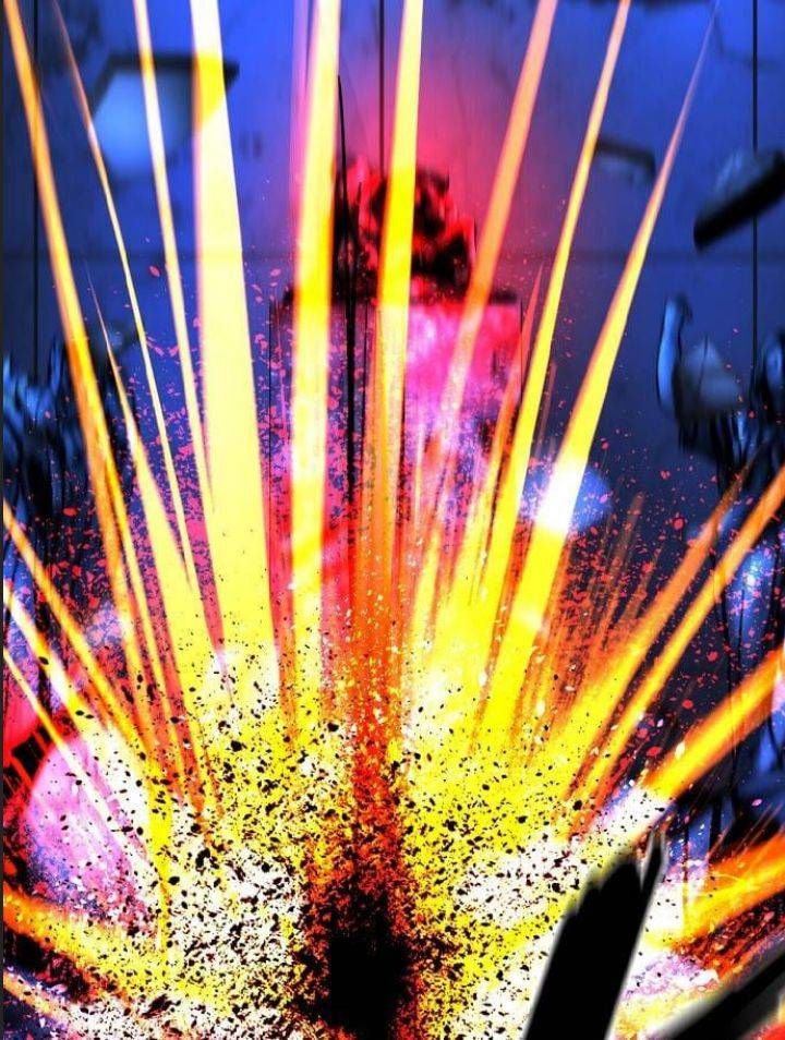 đọc truyện Phòng Gym Hanlim Chương 194 ảnh 223 tại Thiên Thai Truyện