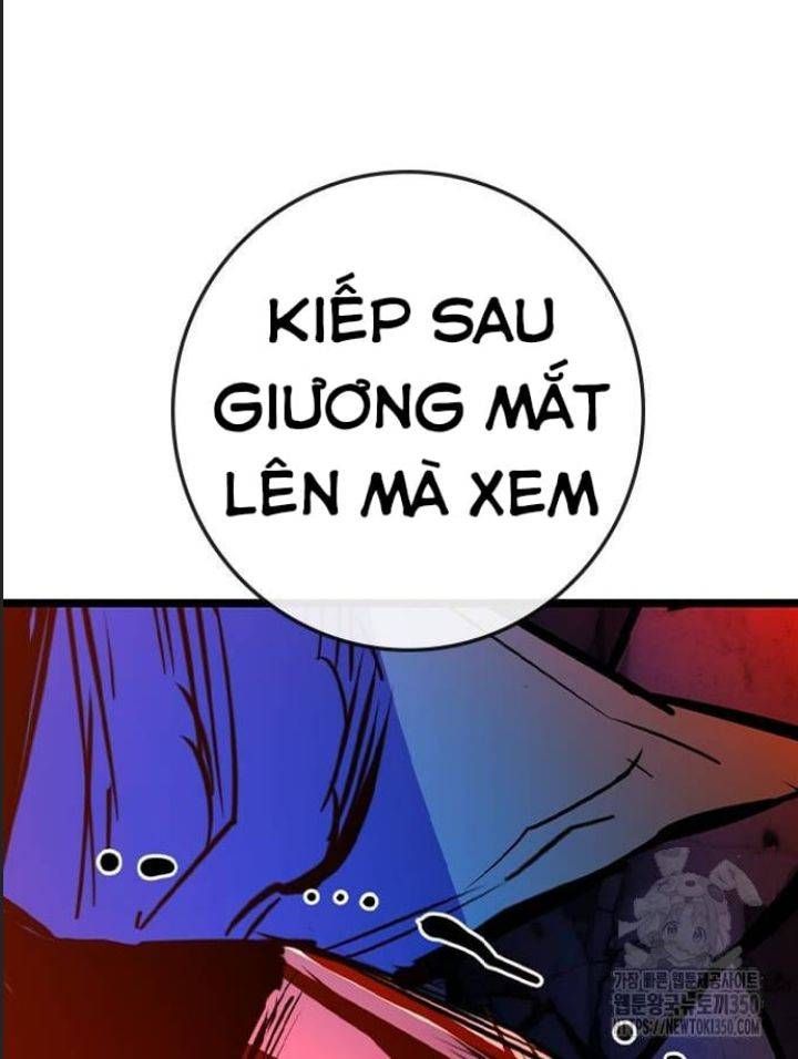 đọc truyện Phòng Gym Hanlim Chương 194 ảnh 225 tại Thiên Thai Truyện