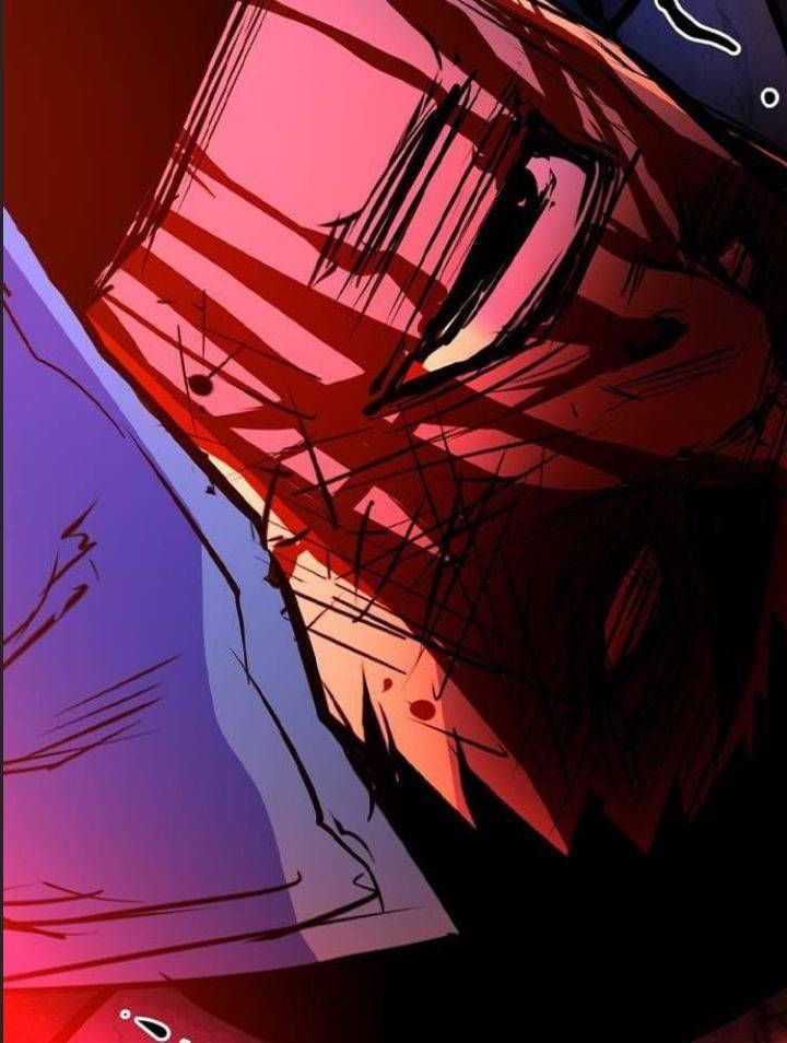 đọc truyện Phòng Gym Hanlim Chương 194 ảnh 226 tại Thiên Thai Truyện