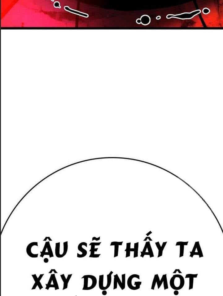 đọc truyện Phòng Gym Hanlim Chương 194 ảnh 227 tại Thiên Thai Truyện