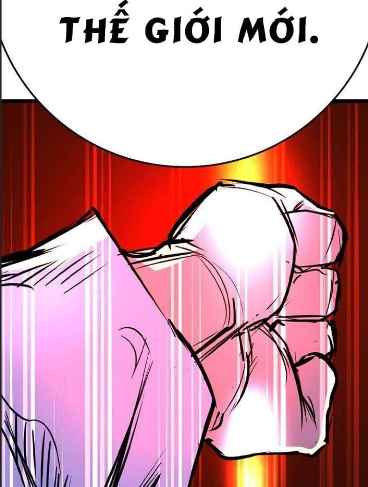 đọc truyện Phòng Gym Hanlim Chương 194 ảnh 228 tại Thiên Thai Truyện