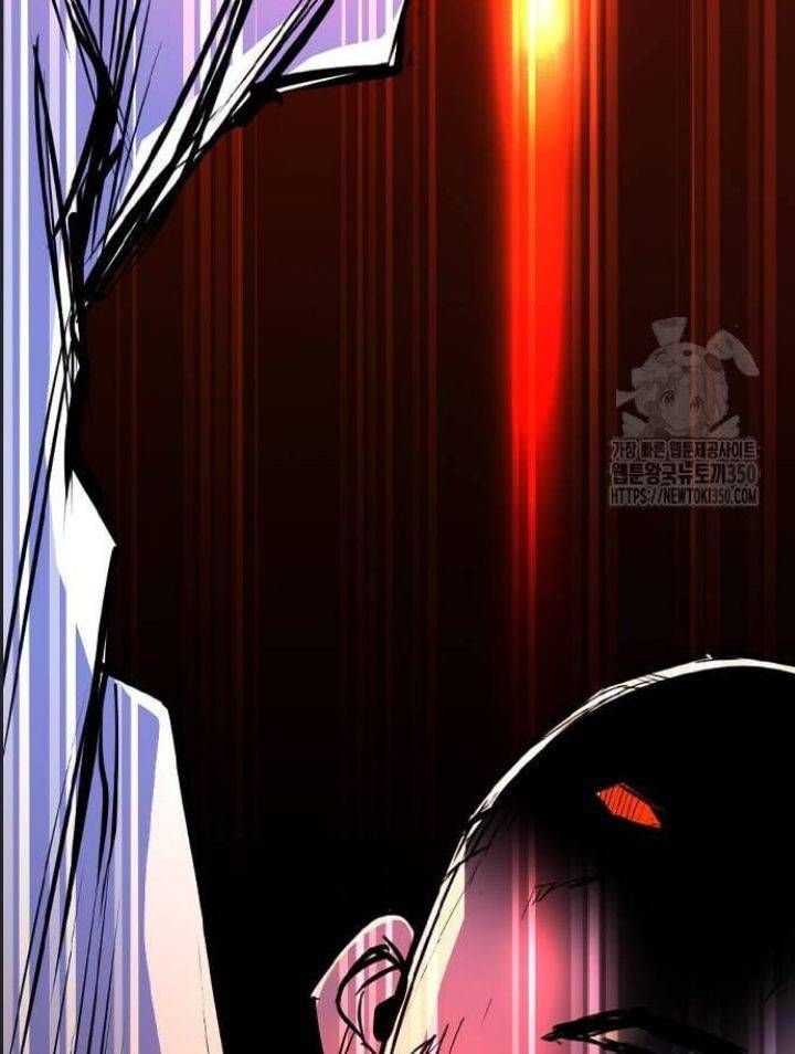 đọc truyện Phòng Gym Hanlim Chương 194 ảnh 229 tại Thiên Thai Truyện