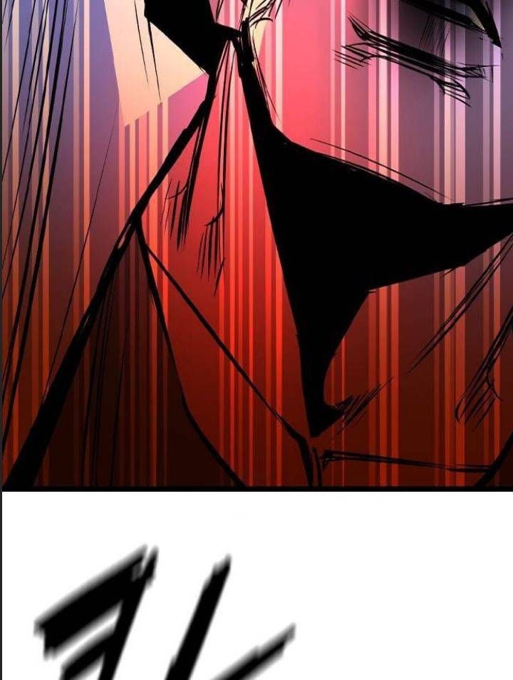 đọc truyện Phòng Gym Hanlim Chương 194 ảnh 230 tại Thiên Thai Truyện