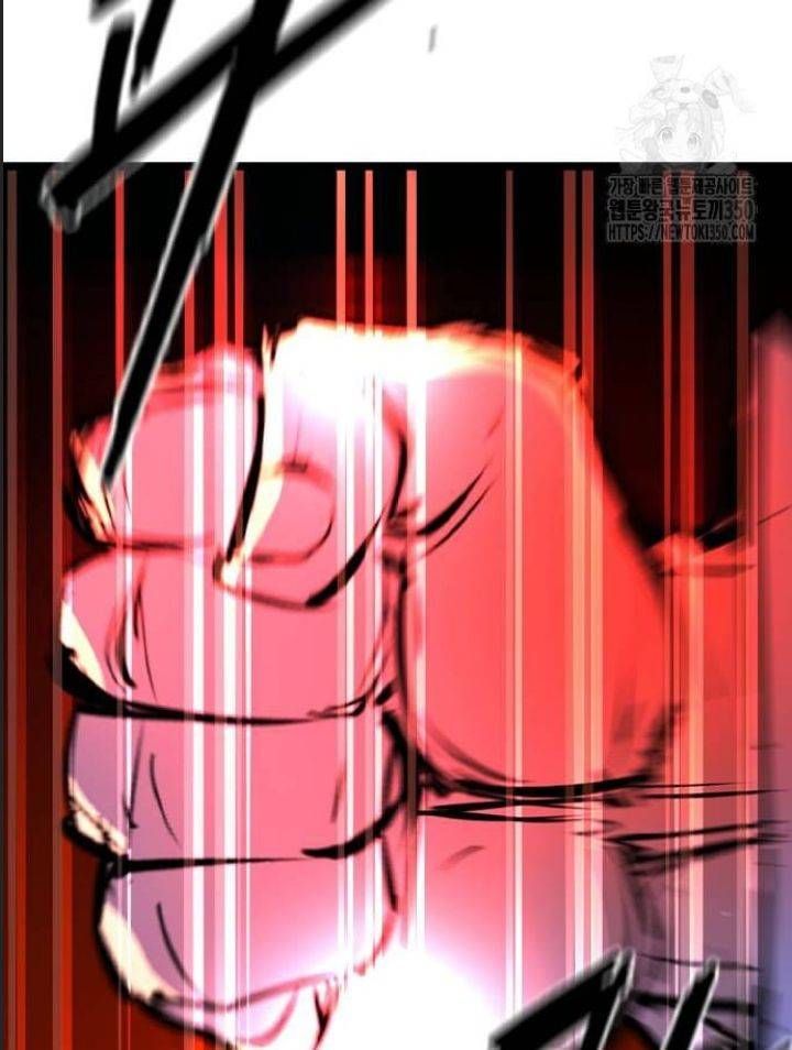 đọc truyện Phòng Gym Hanlim Chương 194 ảnh 231 tại Thiên Thai Truyện