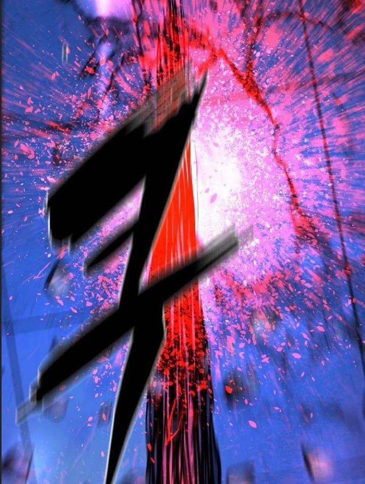 đọc truyện Phòng Gym Hanlim Chương 194 ảnh 25 tại Thiên Thai Truyện