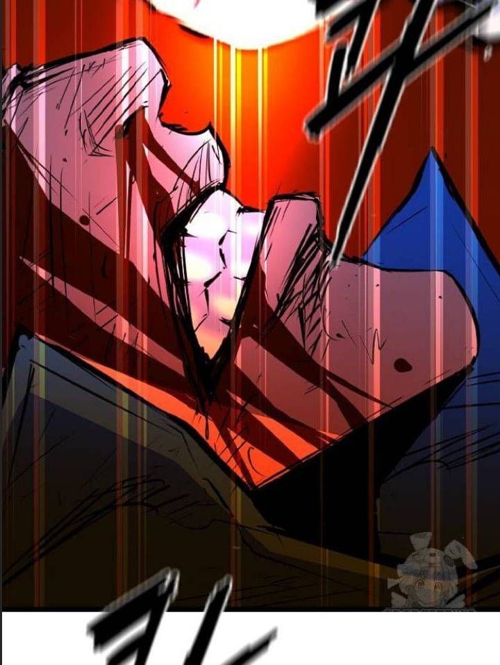 đọc truyện Phòng Gym Hanlim Chương 194 ảnh 232 tại Thiên Thai Truyện