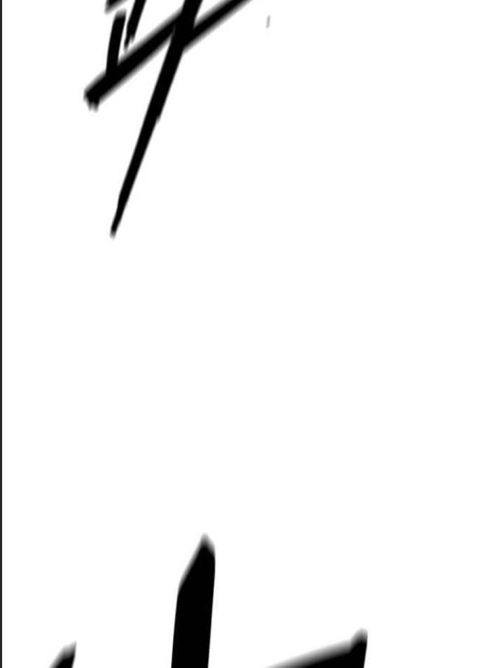 đọc truyện Phòng Gym Hanlim Chương 194 ảnh 233 tại Thiên Thai Truyện