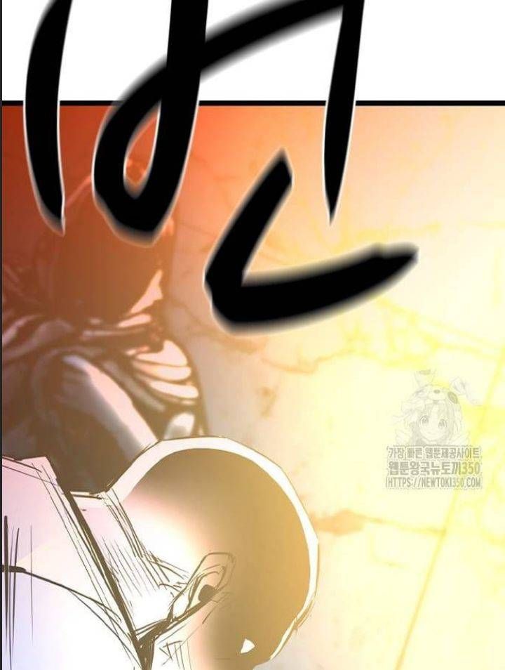 đọc truyện Phòng Gym Hanlim Chương 194 ảnh 234 tại Thiên Thai Truyện