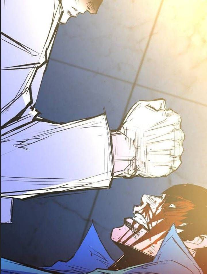 đọc truyện Phòng Gym Hanlim Chương 194 ảnh 235 tại Thiên Thai Truyện