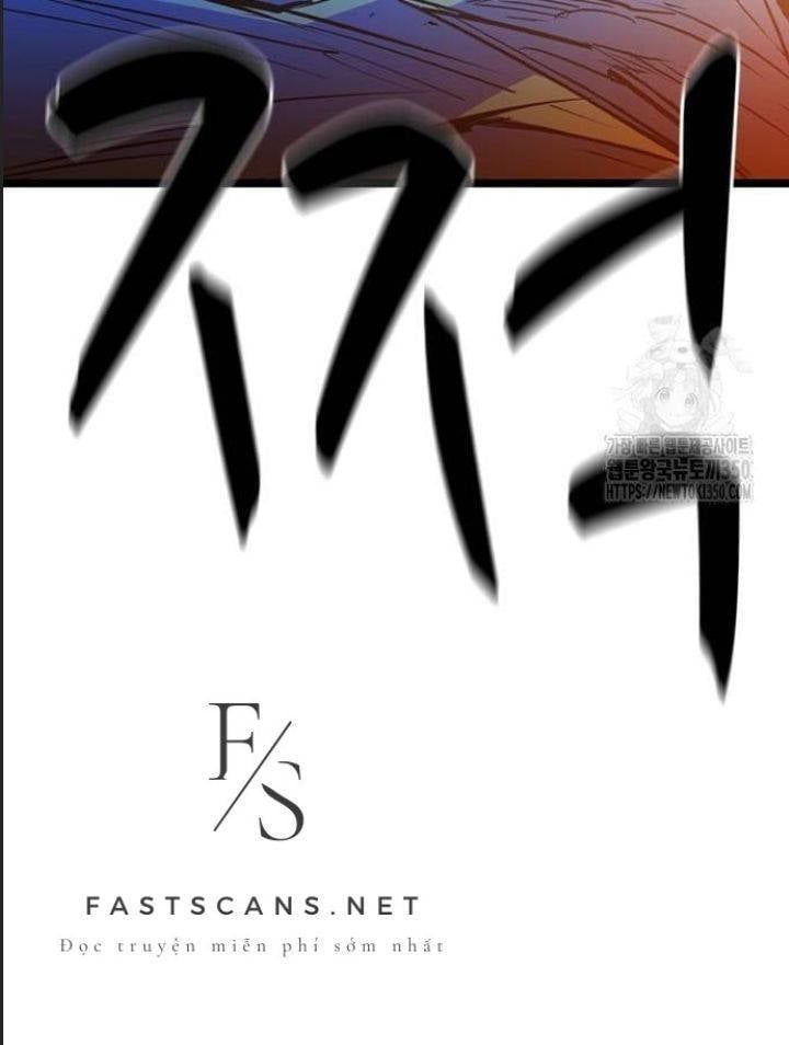 đọc truyện Phòng Gym Hanlim Chương 194 ảnh 236 tại Thiên Thai Truyện