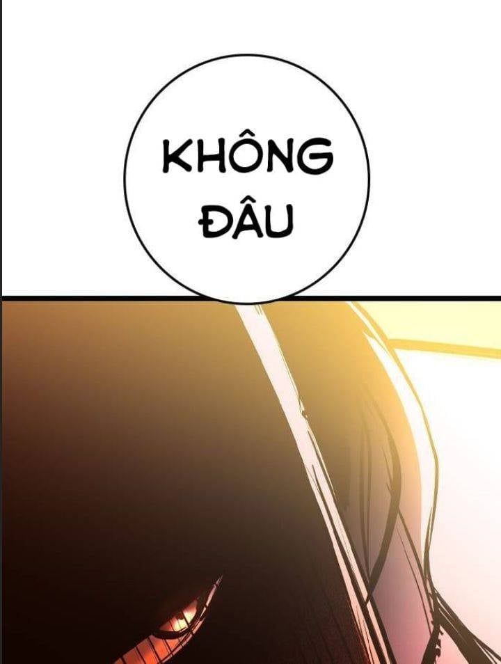 đọc truyện Phòng Gym Hanlim Chương 194 ảnh 237 tại Thiên Thai Truyện