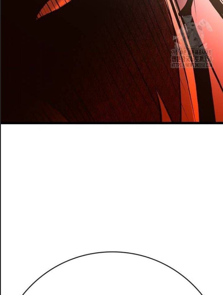 đọc truyện Phòng Gym Hanlim Chương 194 ảnh 238 tại Thiên Thai Truyện