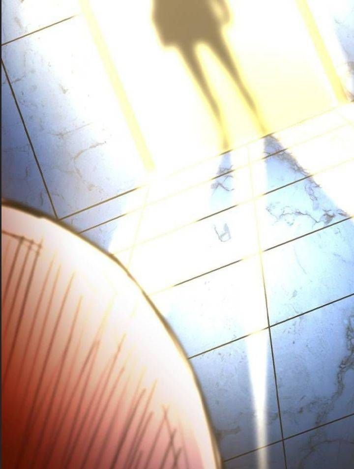 đọc truyện Phòng Gym Hanlim Chương 194 ảnh 240 tại Thiên Thai Truyện