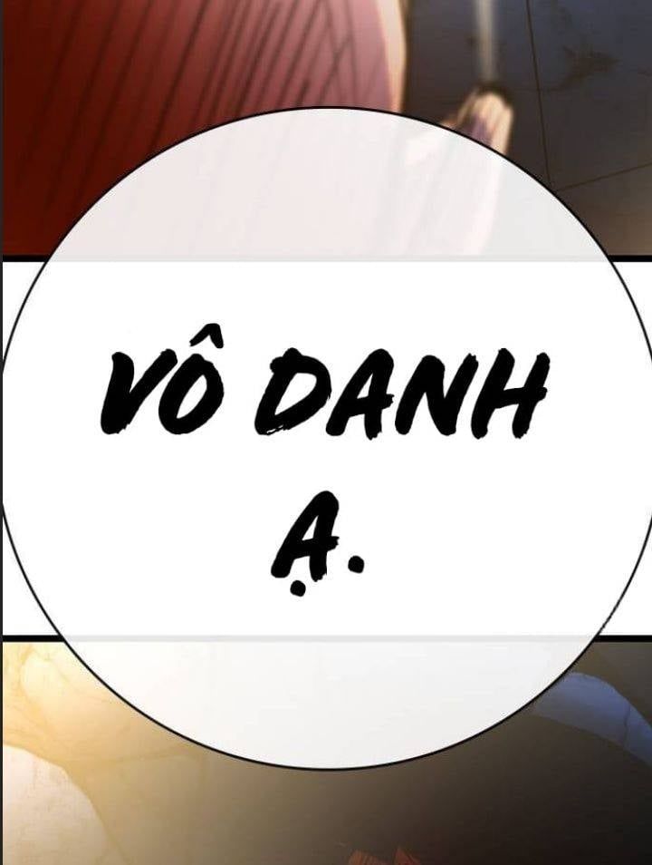 đọc truyện Phòng Gym Hanlim Chương 194 ảnh 241 tại Thiên Thai Truyện