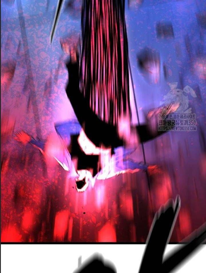 đọc truyện Phòng Gym Hanlim Chương 194 ảnh 26 tại Thiên Thai Truyện