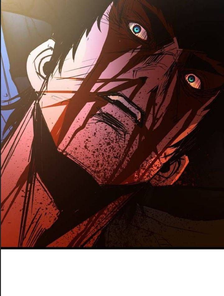 đọc truyện Phòng Gym Hanlim Chương 194 ảnh 242 tại Thiên Thai Truyện