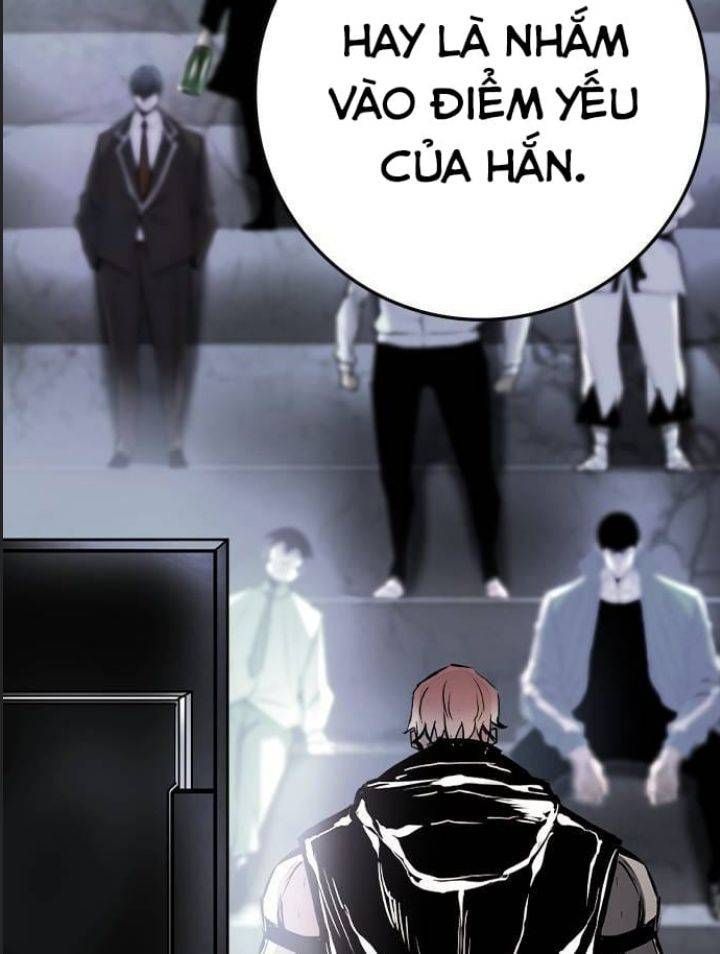 đọc truyện Phòng Gym Hanlim Chương 194 ảnh 244 tại Thiên Thai Truyện