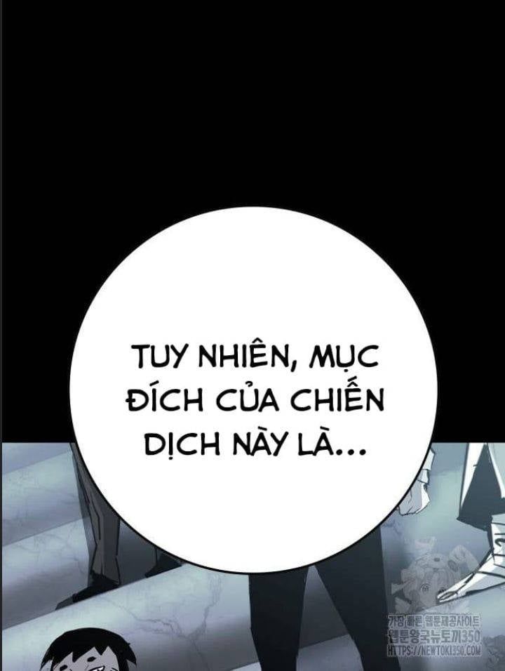 đọc truyện Phòng Gym Hanlim Chương 194 ảnh 246 tại Thiên Thai Truyện